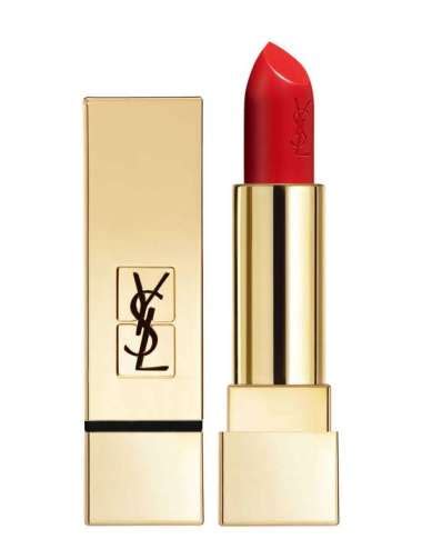 ysl lipstick harga|ysl lipstick.